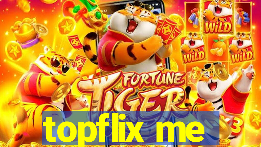 topflix me